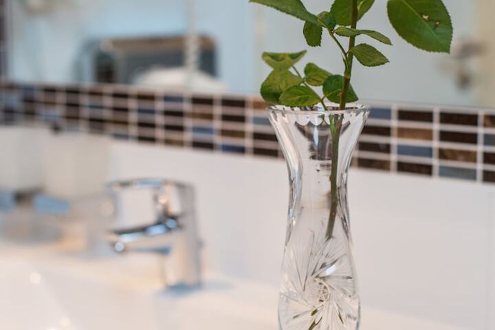 Hotel Interior 36 of 39