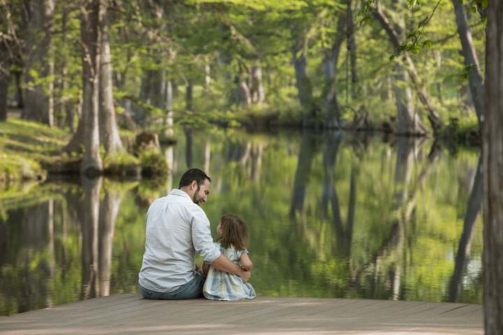 Childrens Activities 86 of 113