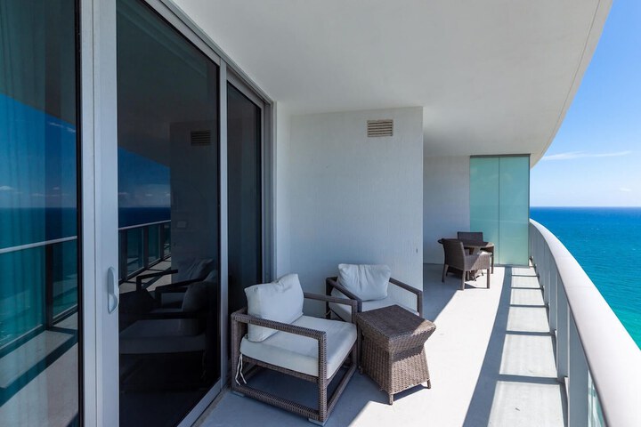Terrace/Patio 64 of 79
