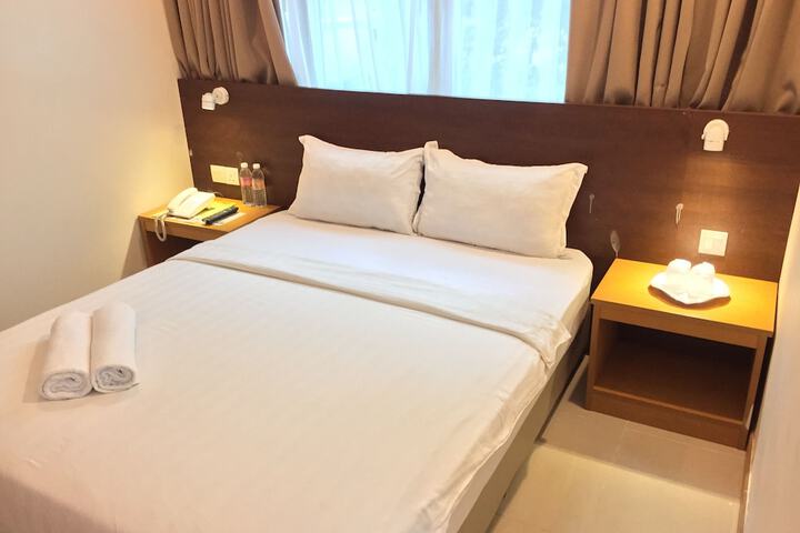 Room 12 of 55