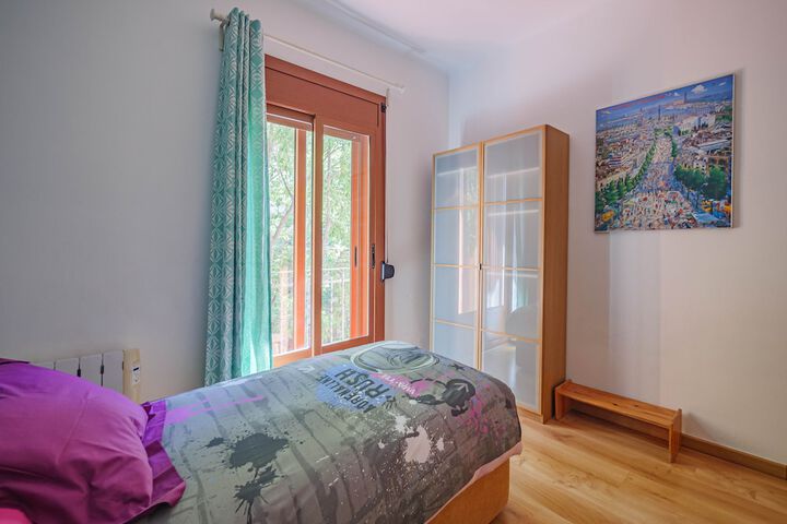Room 4 of 57