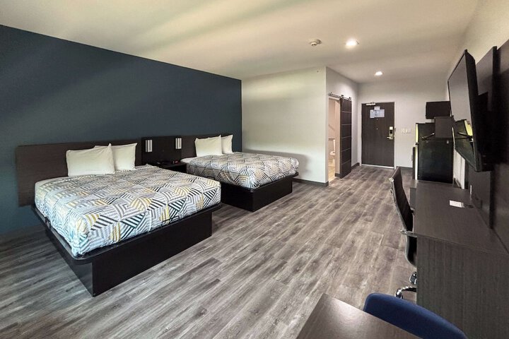 Room 29 of 44