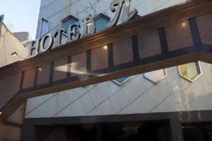 Hotel 5 of 23