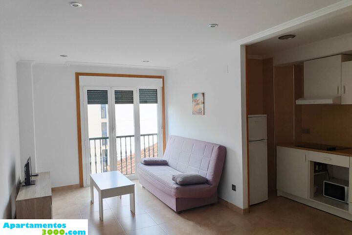 Room 26 of 48