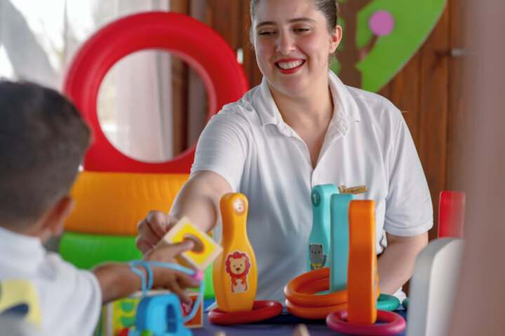 Childrens Activities 136 of 173