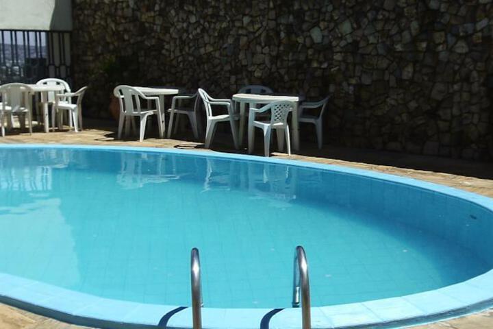Pool 3 of 15