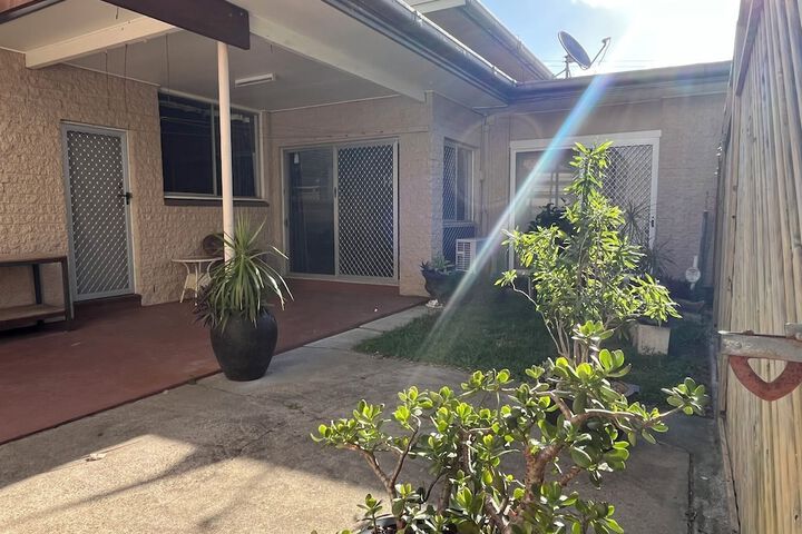 Terrace/Patio 77 of 93