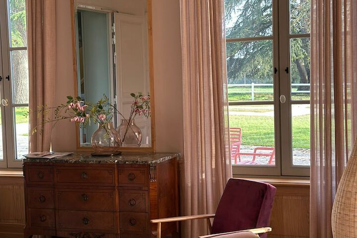 Room 57 of 109