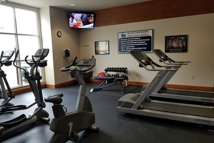 Health and Fitness 46 of 71