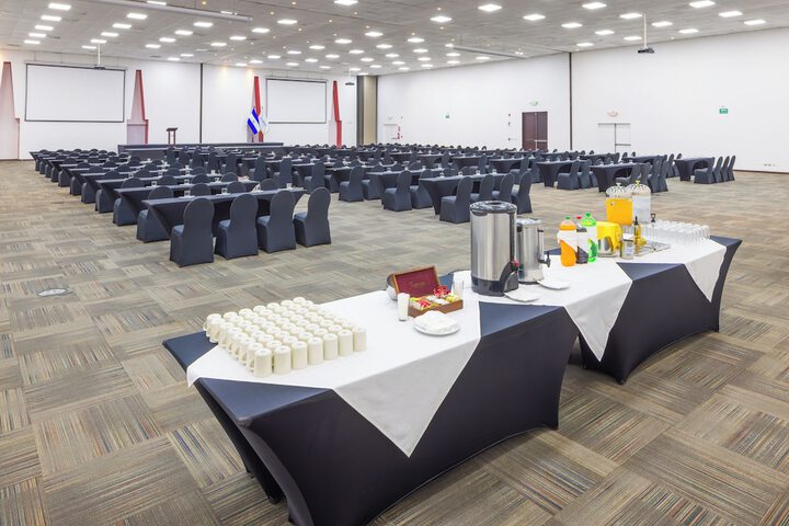 Meeting 100 of 130