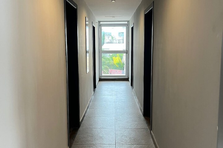 Room 19 of 21