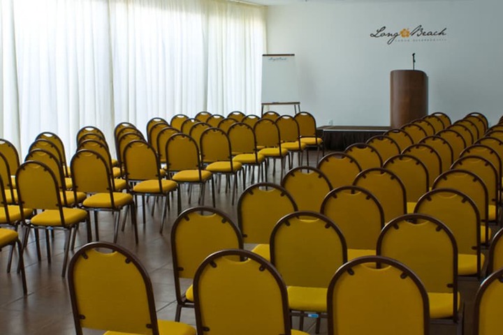 Meeting 67 of 79