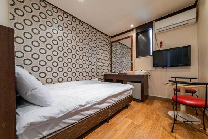General 14 of 15