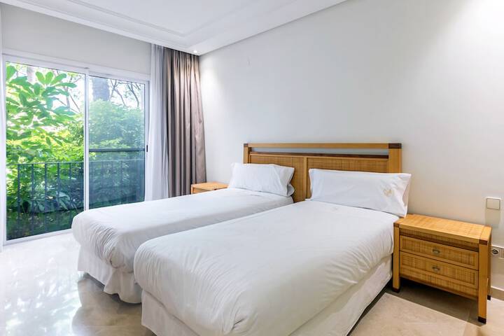 Room 20 of 86