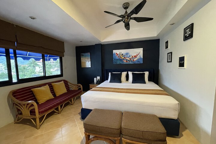 Room 21 of 70