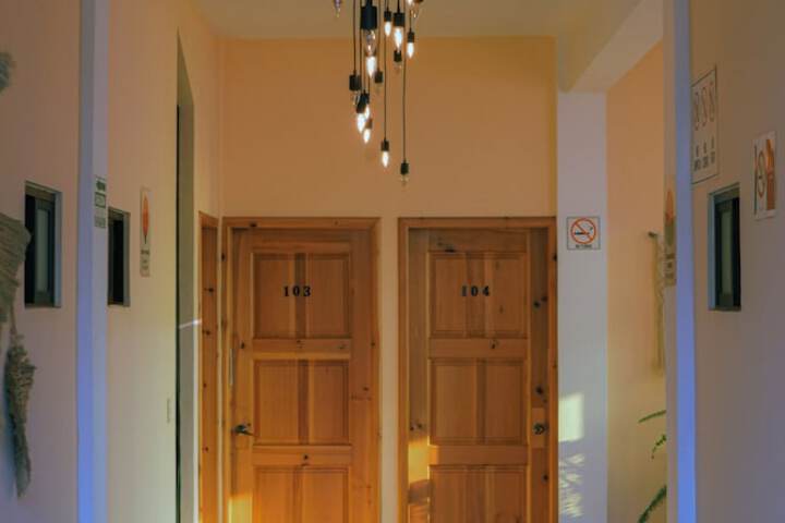 Hotel 47 of 48