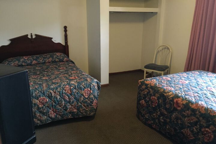 Room 21 of 67