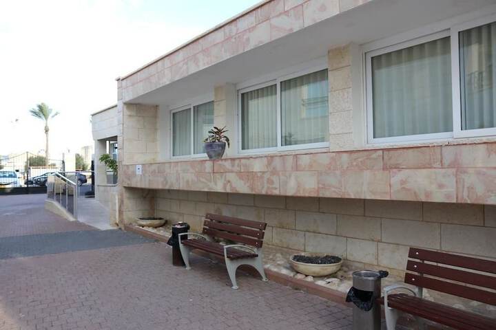 Hotel 57 of 64