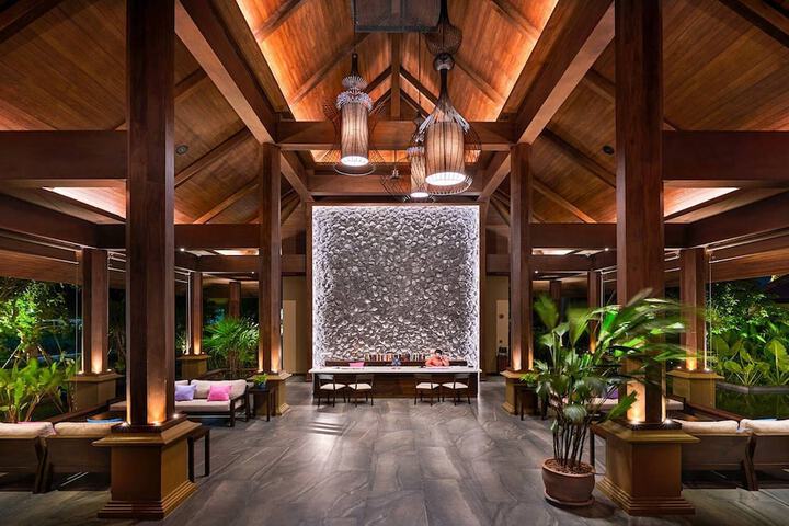 Hotel Interior 3 of 69