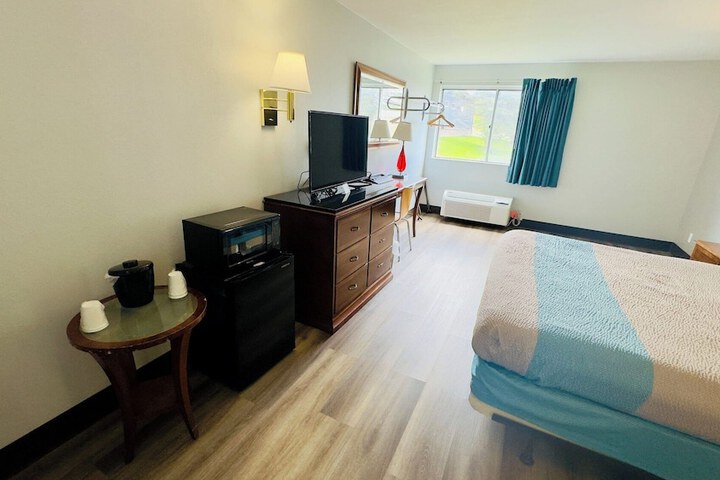 Room 49 of 112
