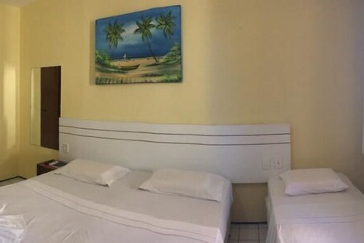 Room 5 of 35