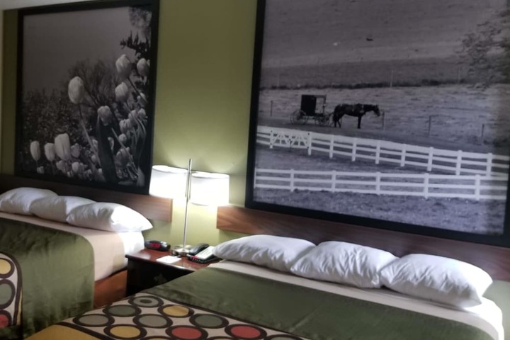 2 Queen Beds (9 of 18)