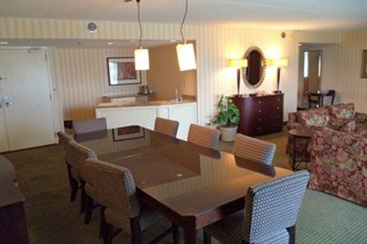 Room 13 of 29