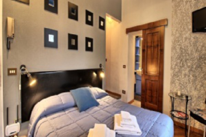 Room 81 of 528