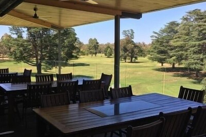 Property Grounds 19 of 21