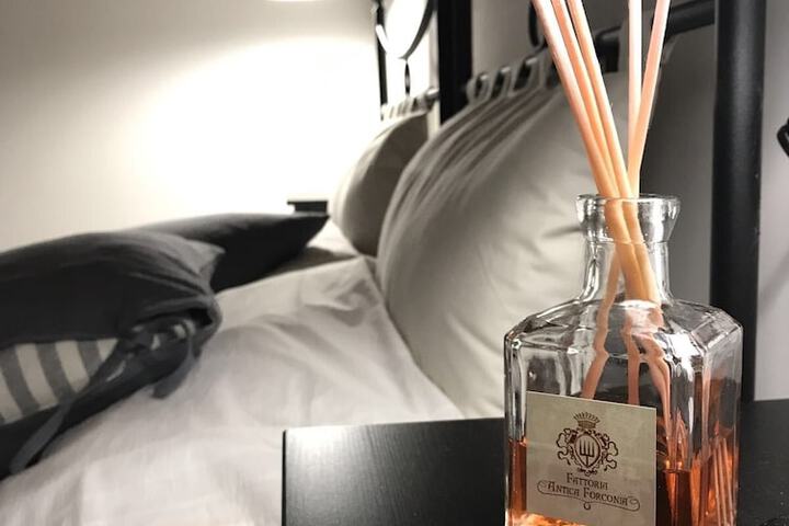Room 4 of 26