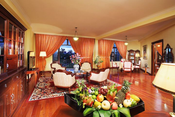 Room 22 of 50