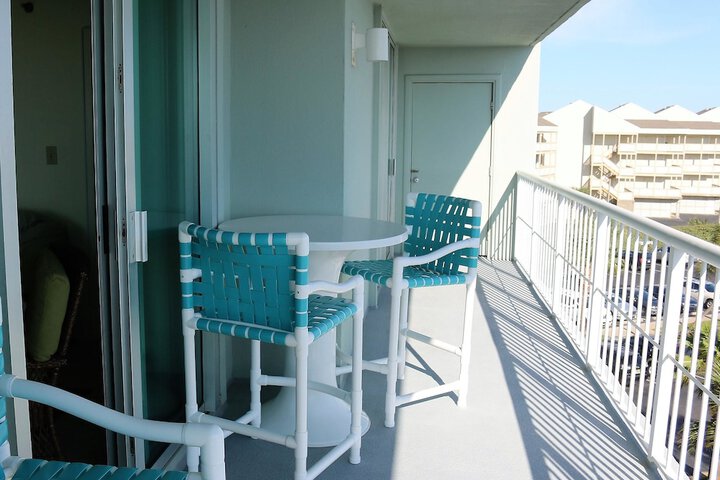 Terrace/Patio 57 of 96