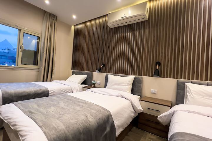 Room 9 of 55