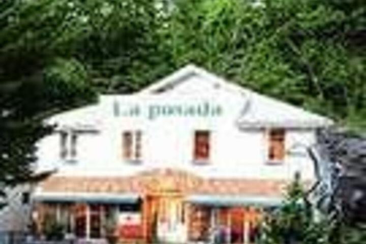 La Posada