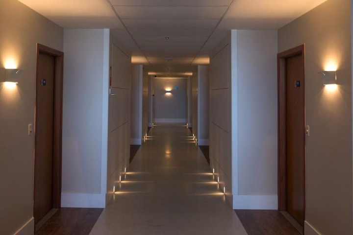 Hotel Interior 11 of 14