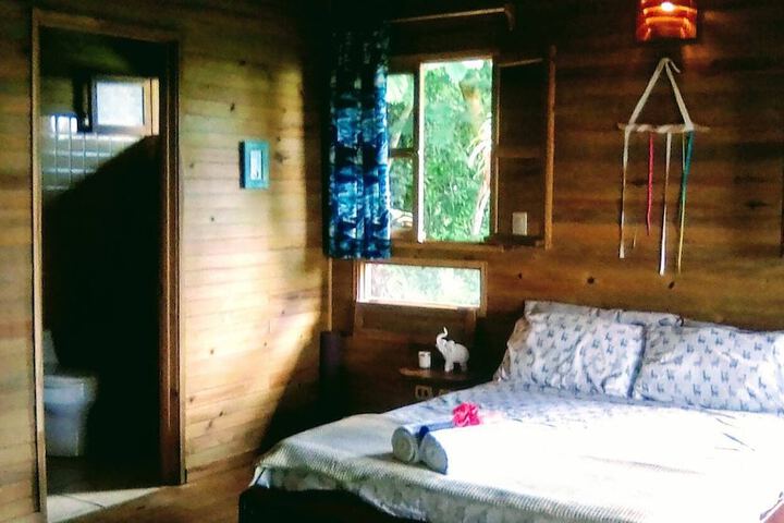 Room 3 of 24