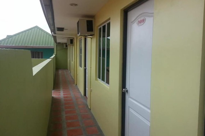 Hotel 37 of 37