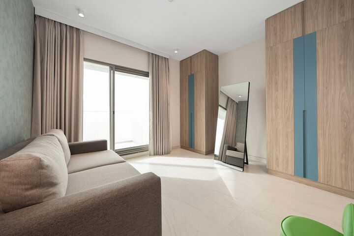 Room 65 of 120
