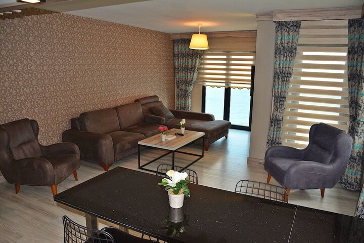 Room 22 of 40