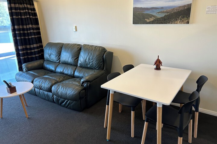 Room 29 of 75