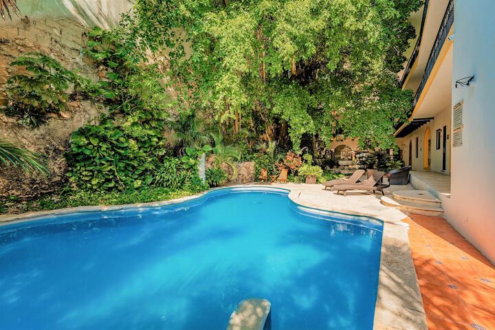 Pool 48 of 80