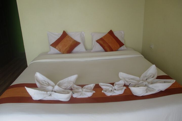Room 10 of 60