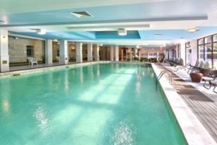 Pool 23 of 45