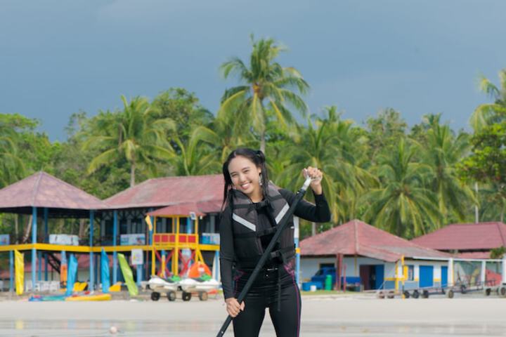 Beach 103 of 126
