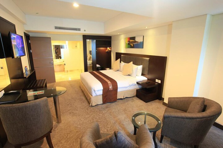 Room 20 of 72