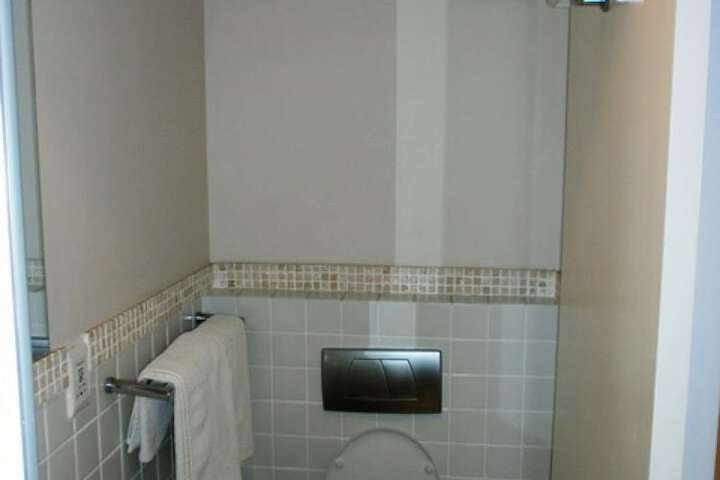 Room 19 of 26