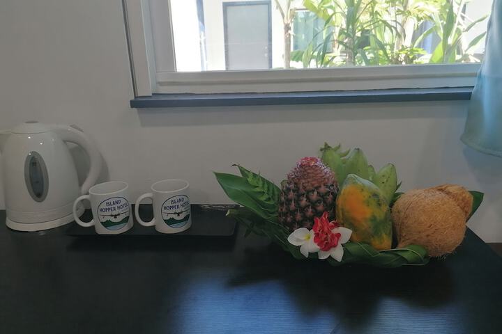 Room 6 of 21