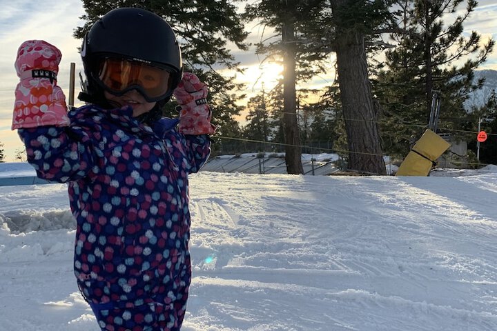 Childrens Activities 35 of 49