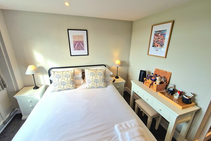 Room 59 of 133