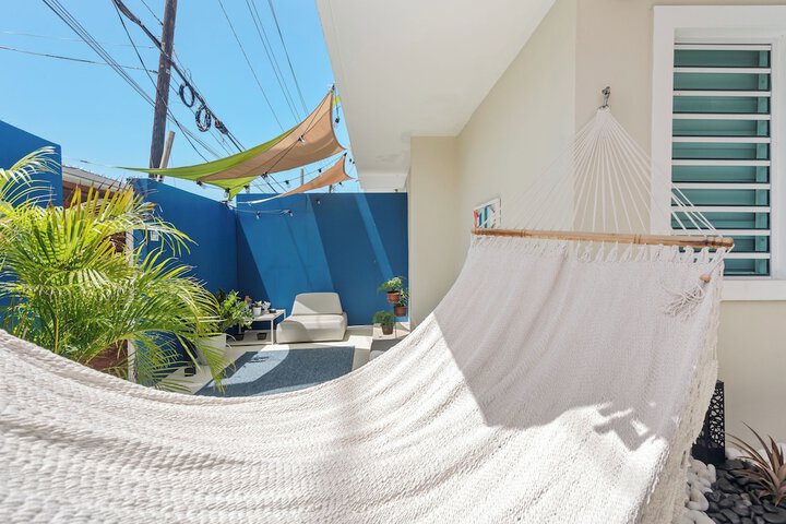 Terrace/Patio 137 of 224